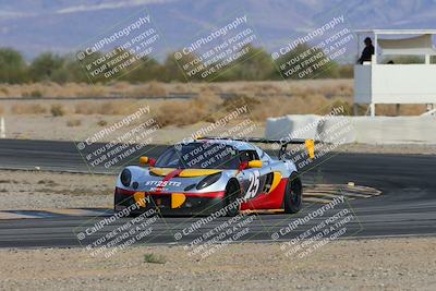 media/Feb-16-2025-Nasa (Sun) [[30caadc4c6]]/2-Race Group B/Race Set 2/